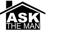 Ask The Man